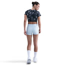 Cuissard Nike Pro 3'' (femme)