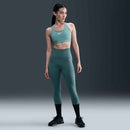 Nike Swoosh Medium Support (femme)