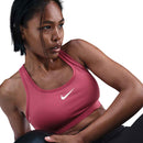 Nike Top Swoosh Medium Support (femme)