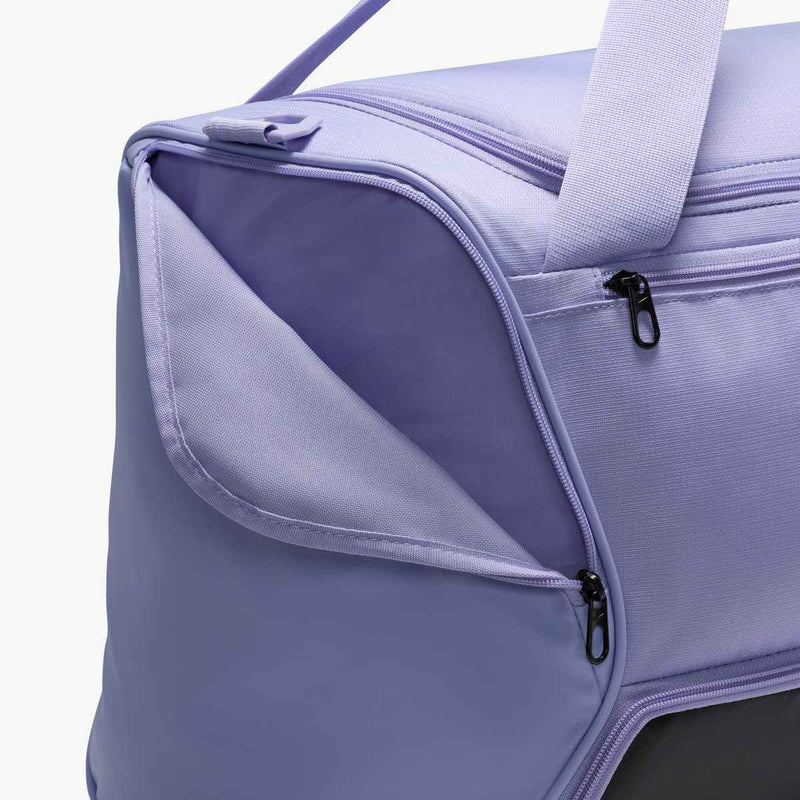 Nike Sac Brasilia 9.5 (60 L) (medium)