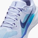 Nike Air Zoom Pegasus 41 Chaussures Course (homme)