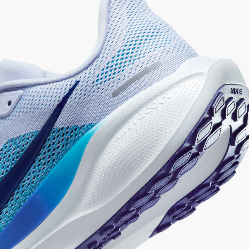 Nike Air Zoom Pegasus 41 Chaussures Course (homme)