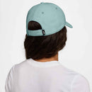 Nike Casquette Club (turquoise)