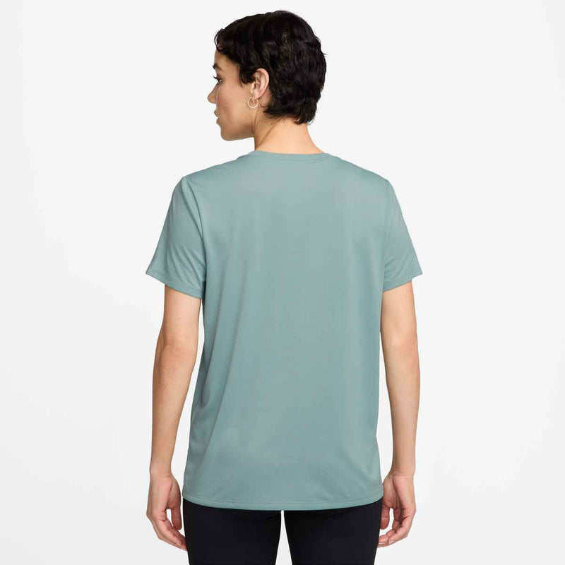 Nike Shirt Dri-Fit (femme)