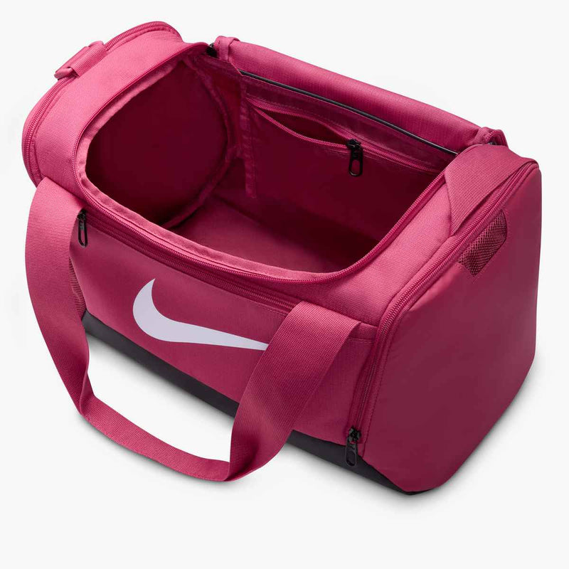 Nike Sac Brasilia 9.1 (25 L) (extra-petit)