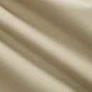 Nike Sac Gym Brasilia 9.5 (18L)