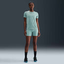 Nike Shirt Dri-Fit (femme)