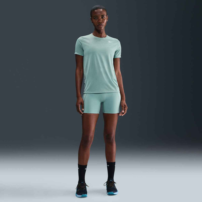 Nike Shirt Dri-Fit (femme)