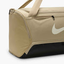 Nike Sac Brasilia 9.5 (60 L) (medium)