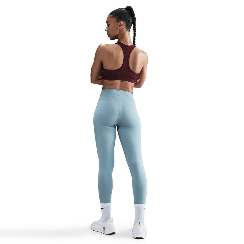 Nike Top Swoosh Medium Support (femme)