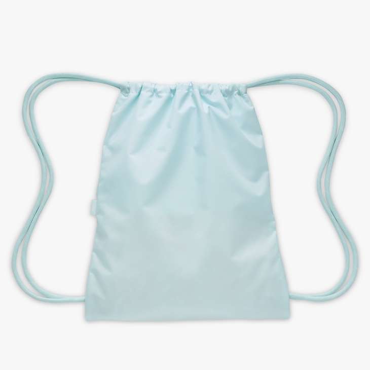Nike Sac Heritage (13 L)