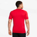 Nike Shirt Pro (homme)