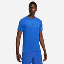 Nike Shirt Pro (homme)