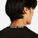 Nike Manches longues Pro (homme)