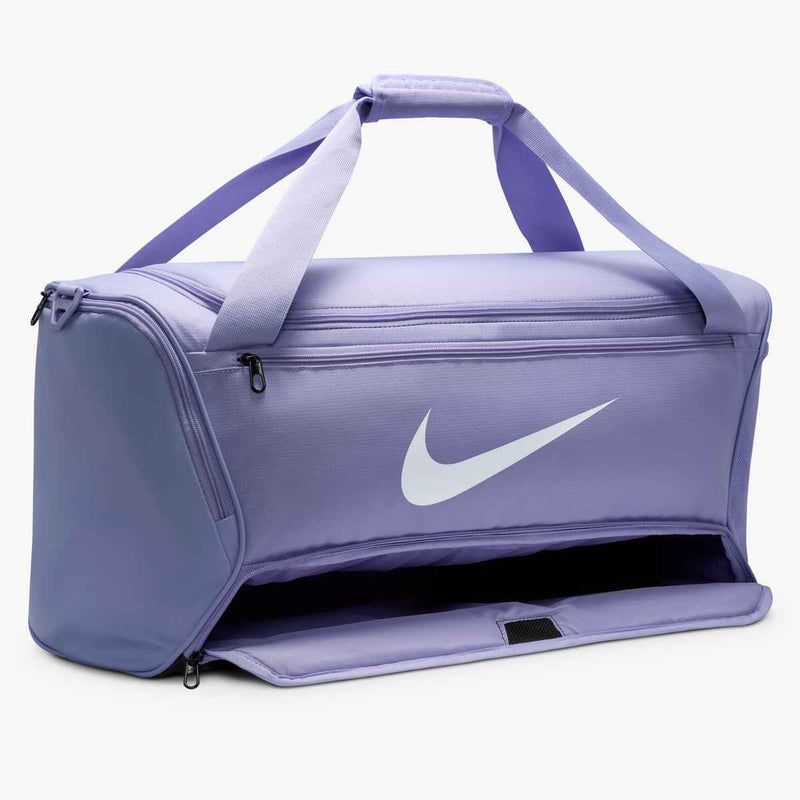 Nike Sac Brasilia 9.5 (60 L) (medium)
