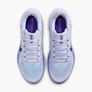 Nike Air Zoom Pegasus 41 Chaussures Course (homme)