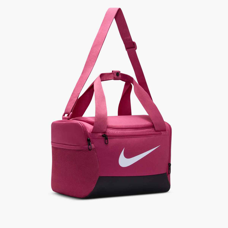 Nike Sac Brasilia 9.1 (25 L) (extra-petit)