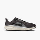 Chaussure de course Nike Air Zoom Pegasus 41 – amorti réactif et respirant