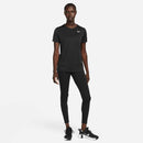 Nike Shirt Dri-Fit (femme)