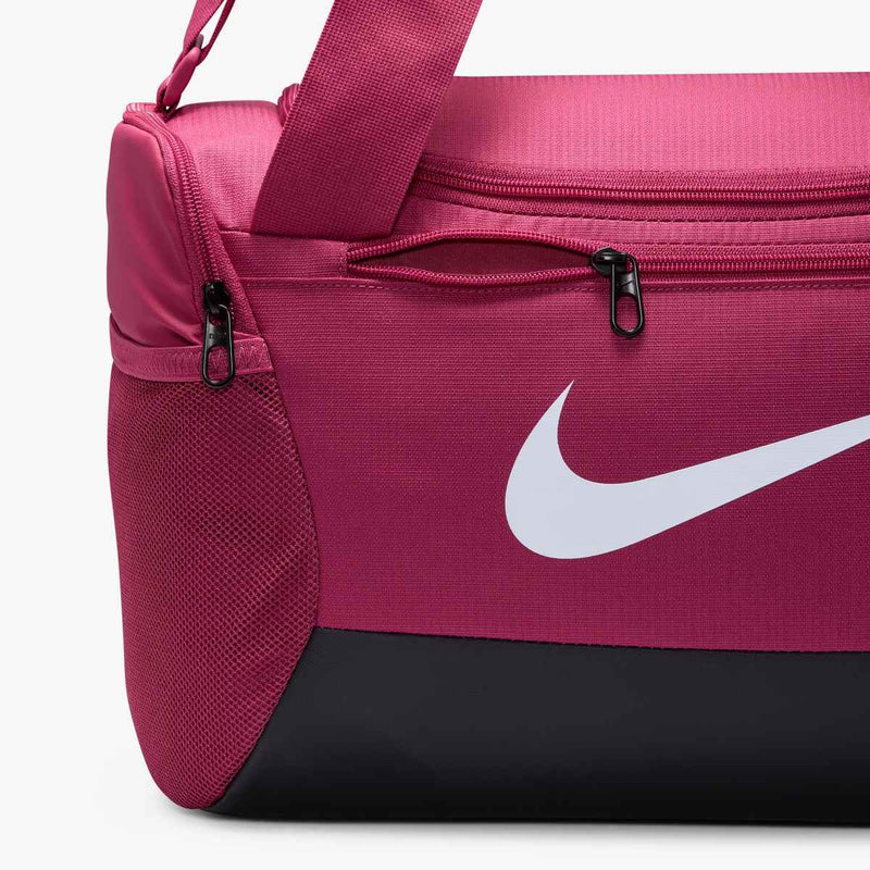 Nike Sac Brasilia 9.1 (25 L) (extra-petit)