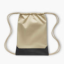 Nike Sac Gym Brasilia 9.5 (18L)