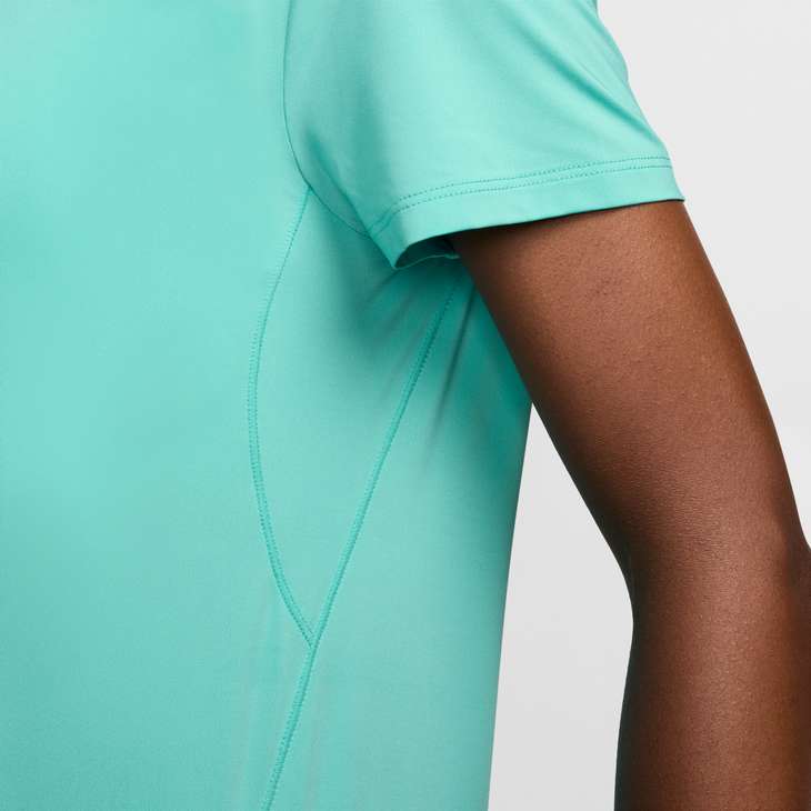 Nike Shirt One Classic (femme)