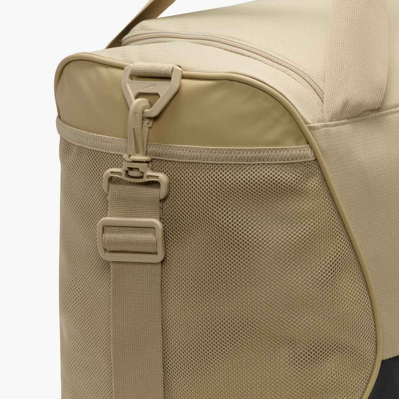 Nike Sac Brasilia 9.5 (60 L) (medium)
