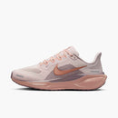 Nike Air Zoom Pegasus 41 Chaussures Course (femme)