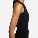 Nike Crop One Fitted (femme)