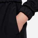 Nike Short Multi (junior)