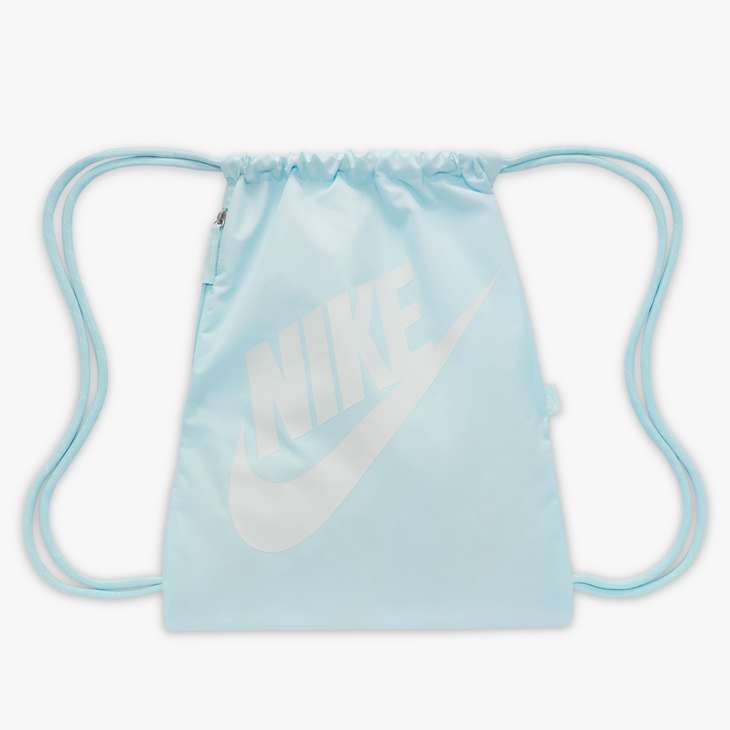 Nike Sac Heritage (13 L)
