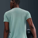 Nike Shirt Dri-Fit (femme)