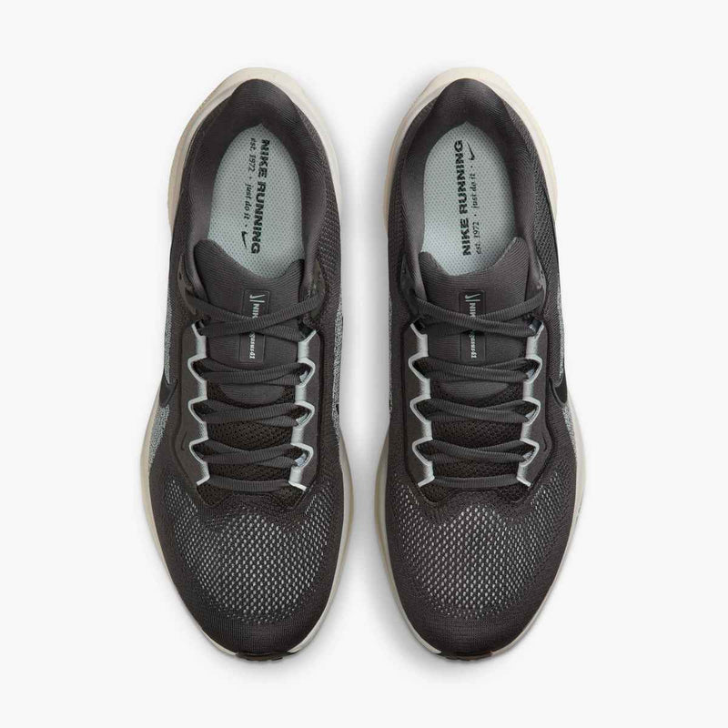 Chaussure de course Nike Air Zoom Pegasus 41 – amorti réactif et respirant