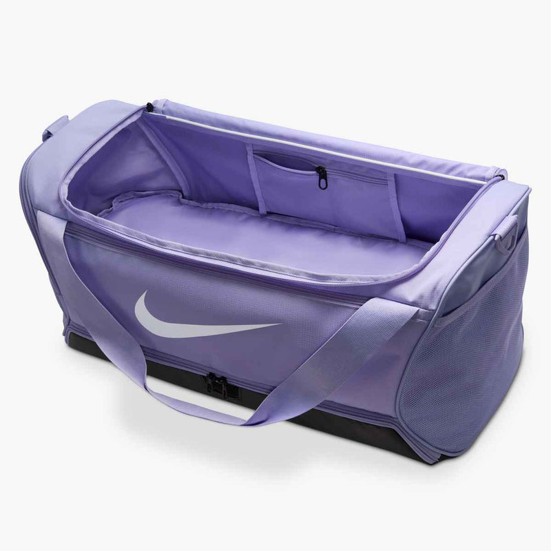 Nike Sac Brasilia 9.5 (60 L) (medium)