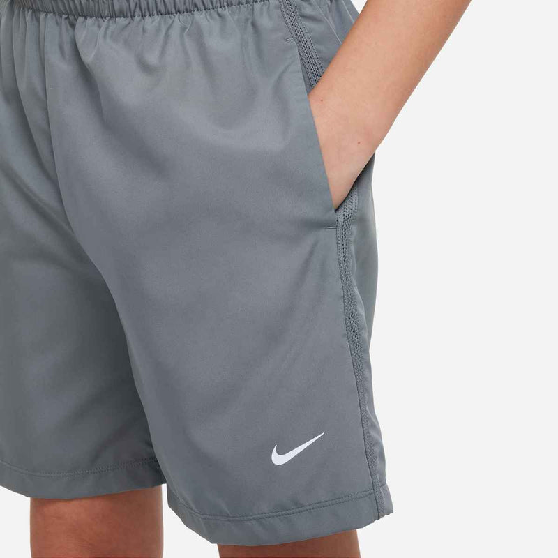 Nike Short Multi (junior)
