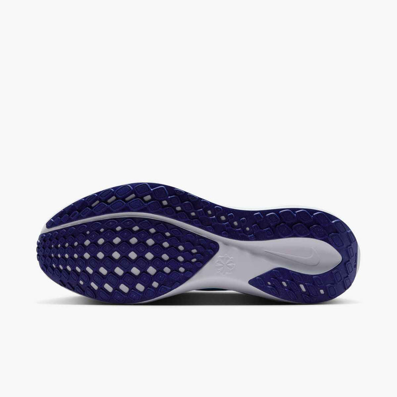 Nike Air Zoom Pegasus 41 Chaussures Course (homme)