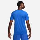 Nike Shirt Pro (homme)