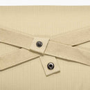 Nike Sac Brasilia 9.1 (25 L) (extra-petit)