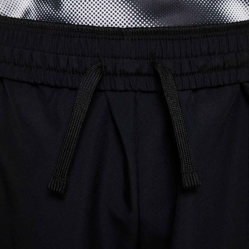 Nike Short Multi (junior)