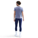 Nike T-shirt One Classic (femme)