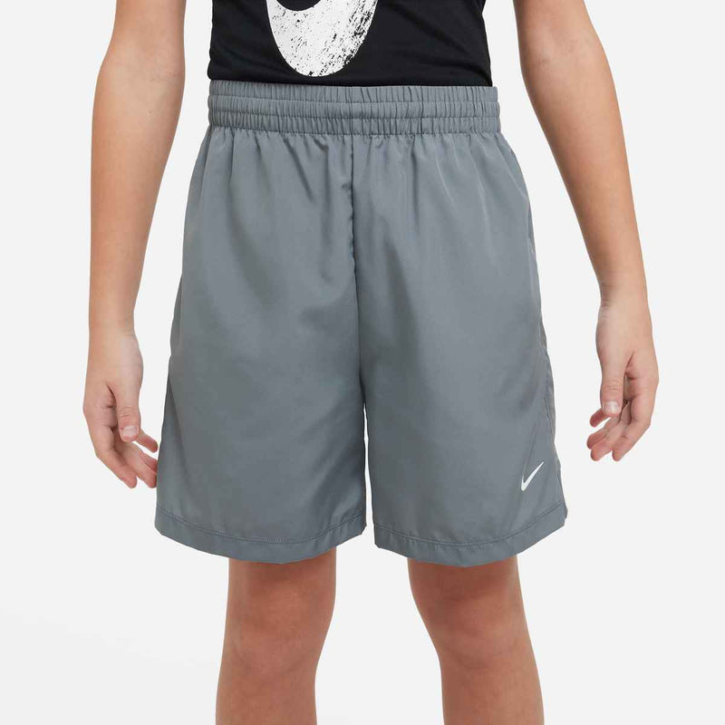 Nike Short Multi (junior)