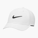 Nike Casquette Club (blanc-gris)