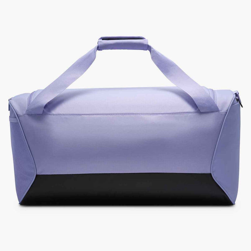 Nike Sac Brasilia 9.5 (60 L) (medium)