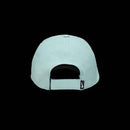 Nike Casquette Club (turquoise)