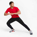 Nike Shirt Pro (homme)