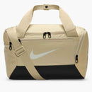 Nike Sac Brasilia 9.1 (25 L) (extra-petit)
