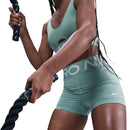 Nike Cuissard Pro Scult 8cm (femme)