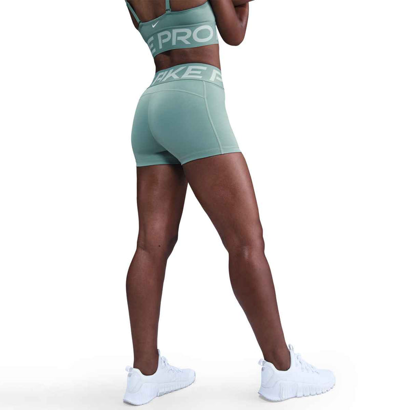 Nike Cuissard Pro Scult 8cm (femme)