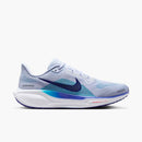 Nike Air Zoom Pegasus 41 Chaussures Course (homme)