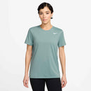 Nike Shirt Dri-Fit (femme)